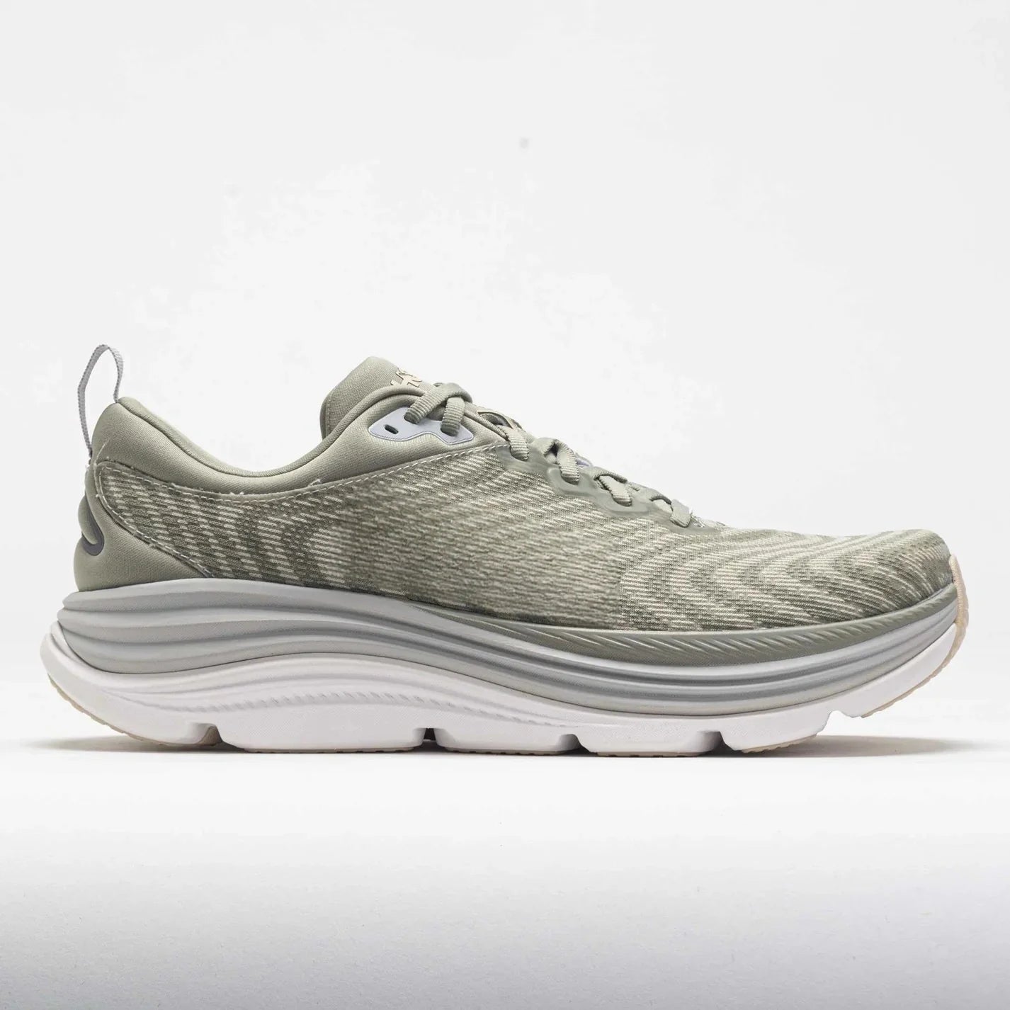 Gaviota 5 Men's Barely/Oat Milk