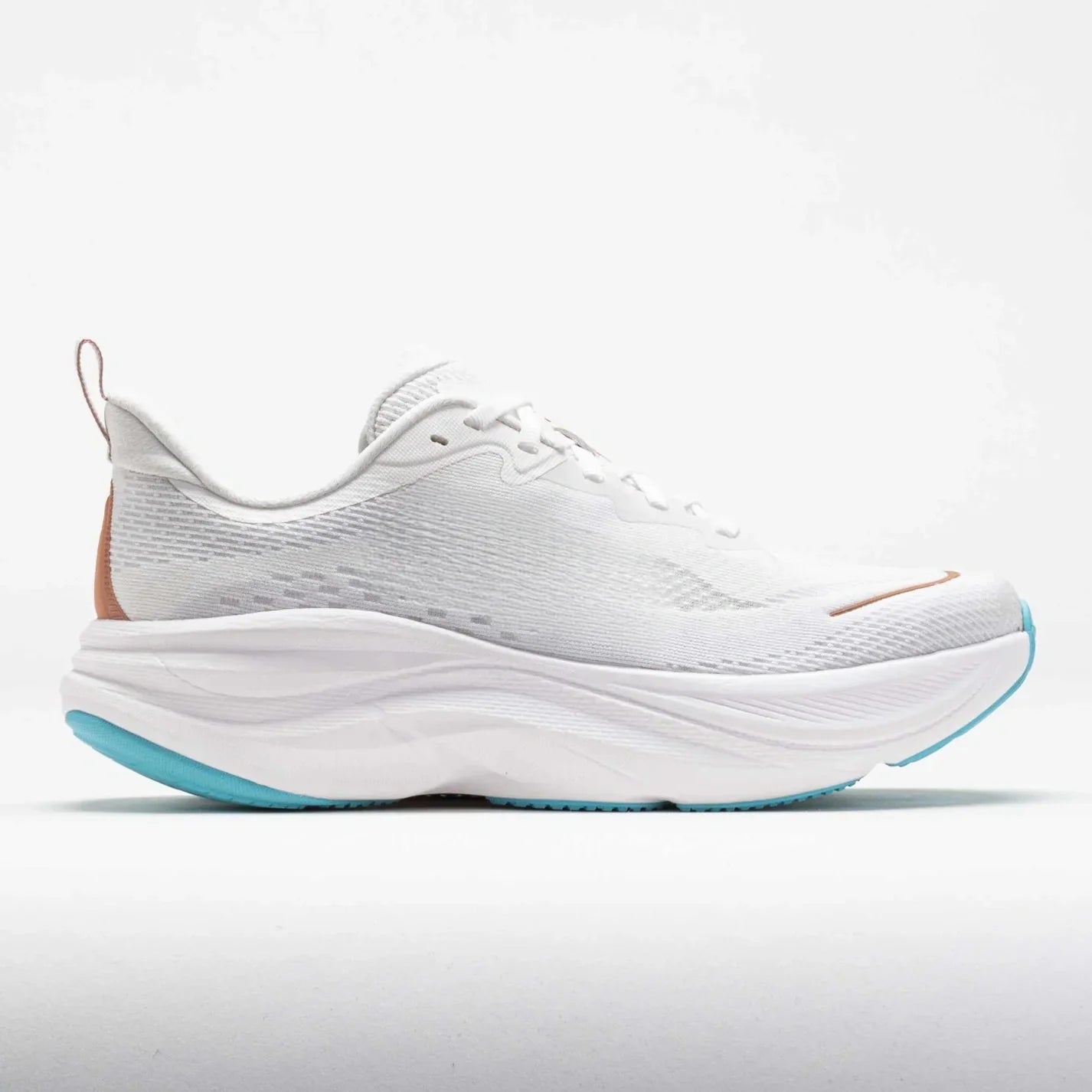 Skyflow Women's Frost/Rose Gold