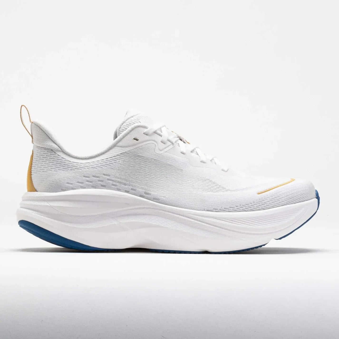 Skyflow Men's Frost/Gold