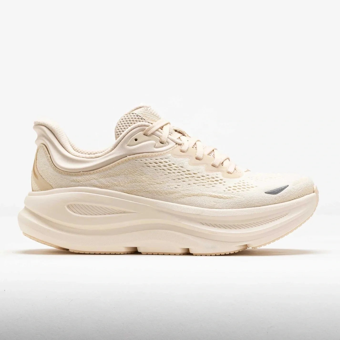 Bondi 9 Women's Vanilla/Birch
