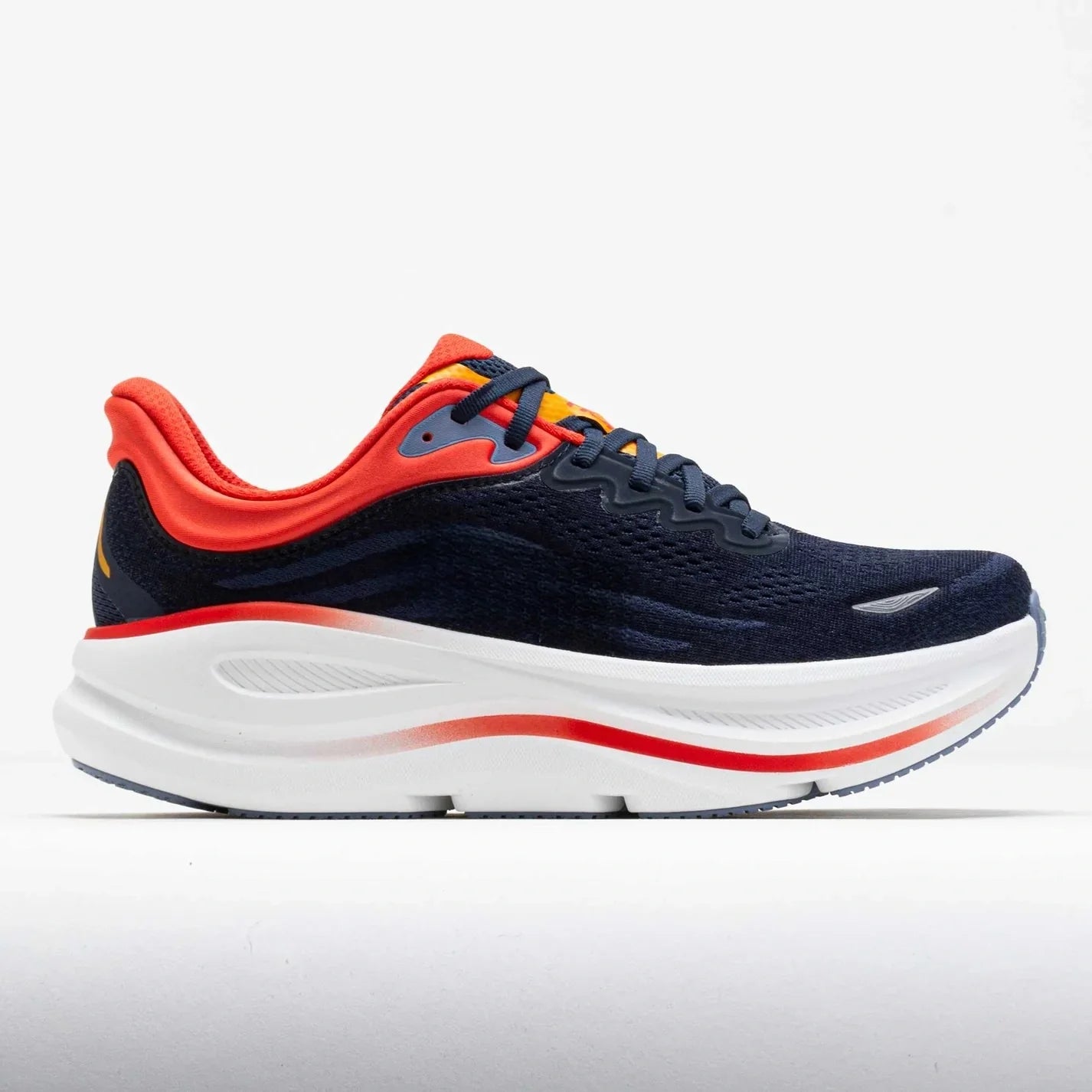Bondi 9 Men's Varsity Navy/Nautical Blue