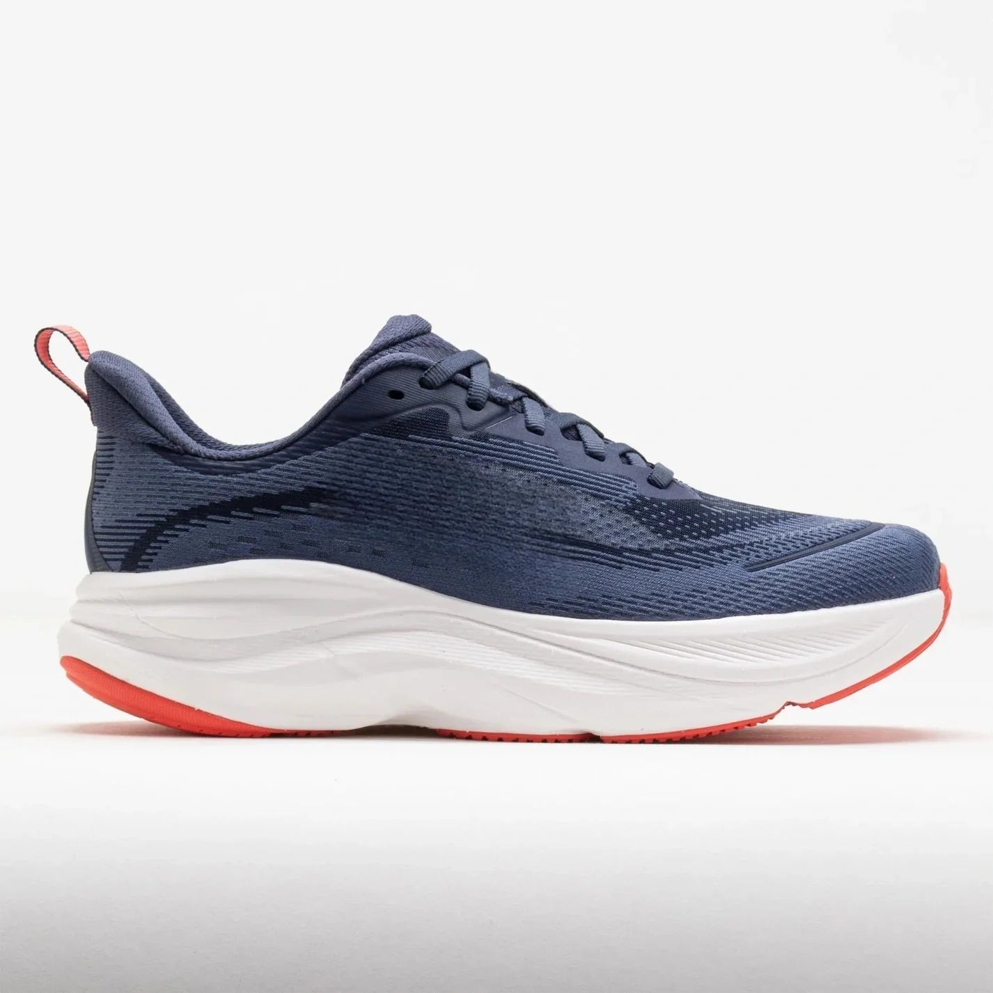 Skyflow Women's Nautical Dusk/Anchor