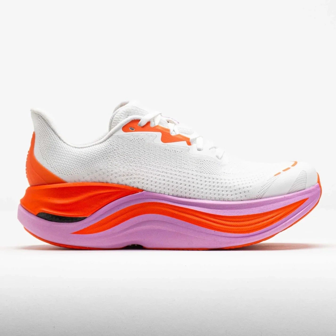 Skyward X Women's Frost/Lupine
