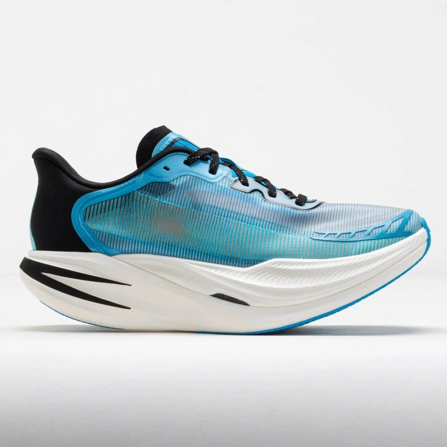 Cielo X1 2.0 Unisex Skyward Blue/Cielo Blue