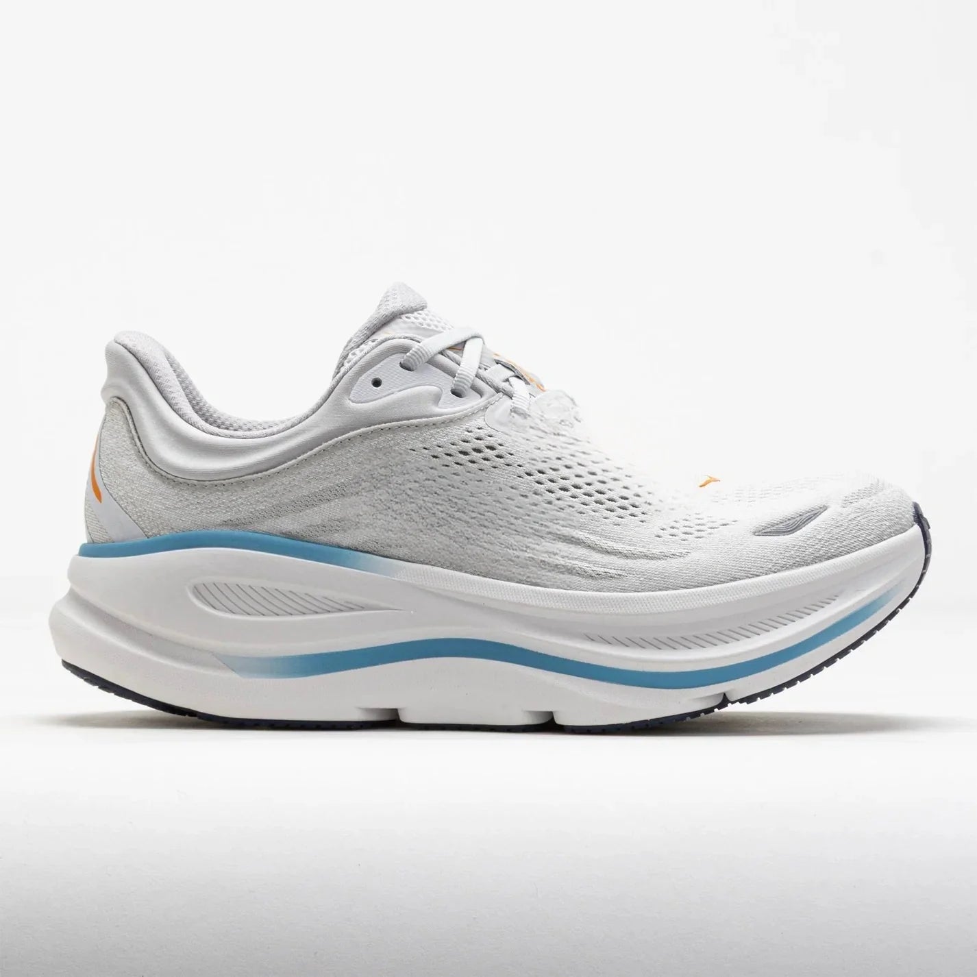 Bondi 9 Men's Stardust/Cosmic Grey