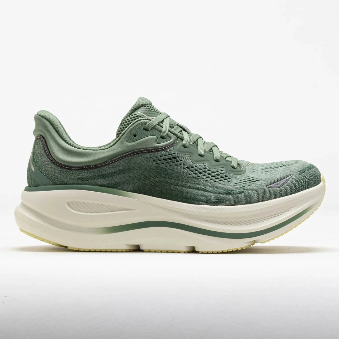 Bondi 9 Men's Succulent/Fern