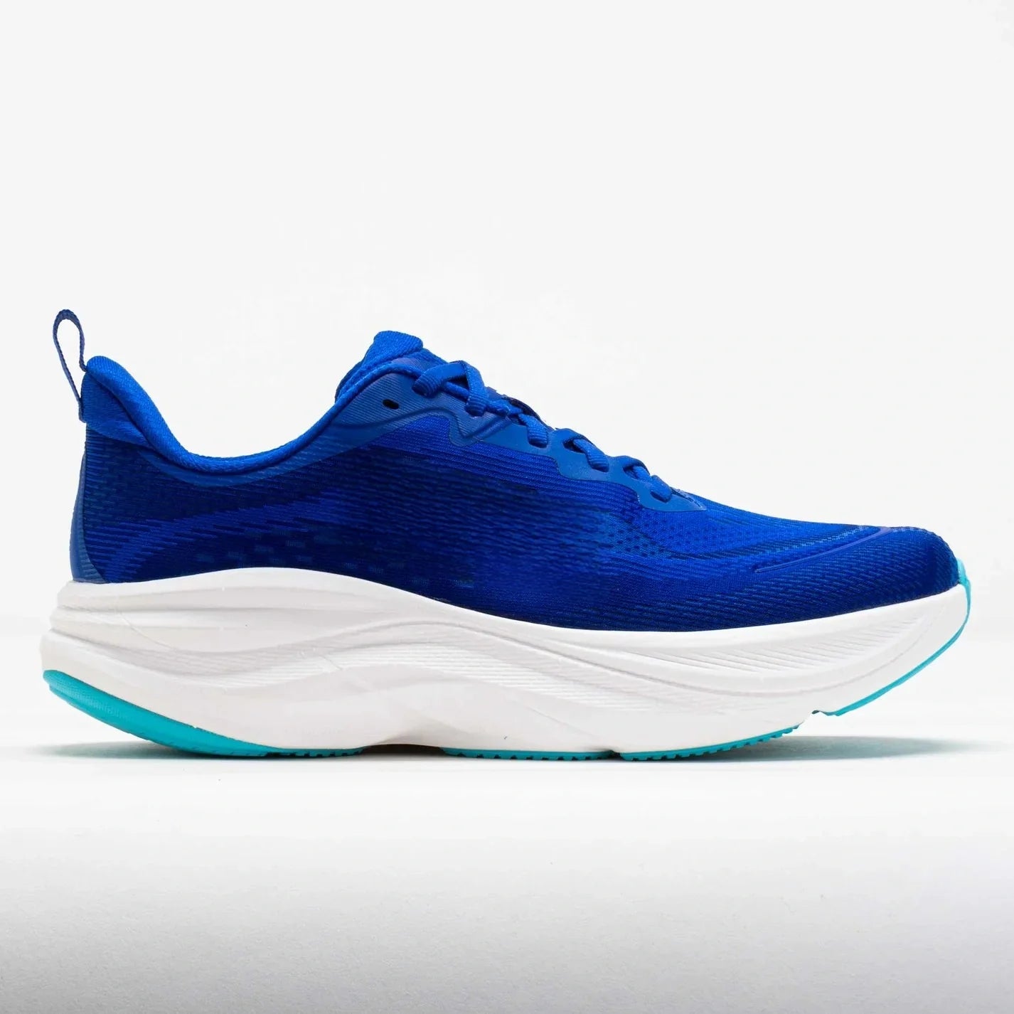 Skyflow Women's Ultramarine/Night Sky