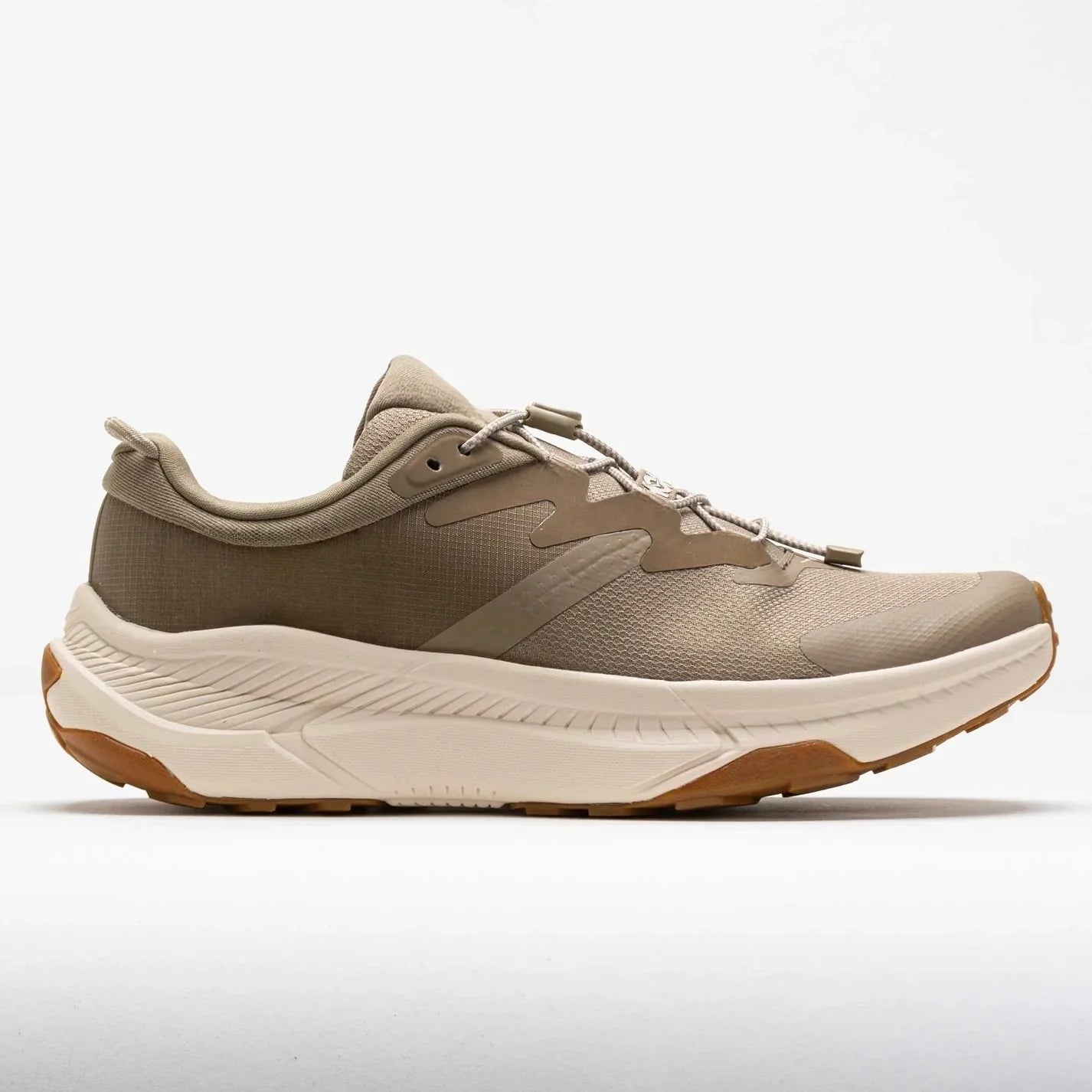 Transport Men's Dune/Eggnog