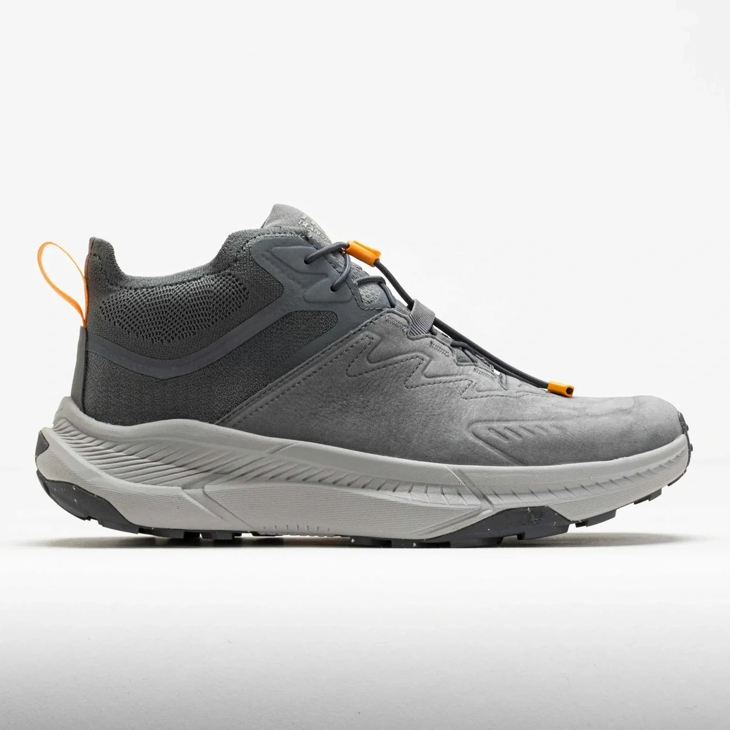 Transport Chukka GTX Men's Asteroid/Stardust