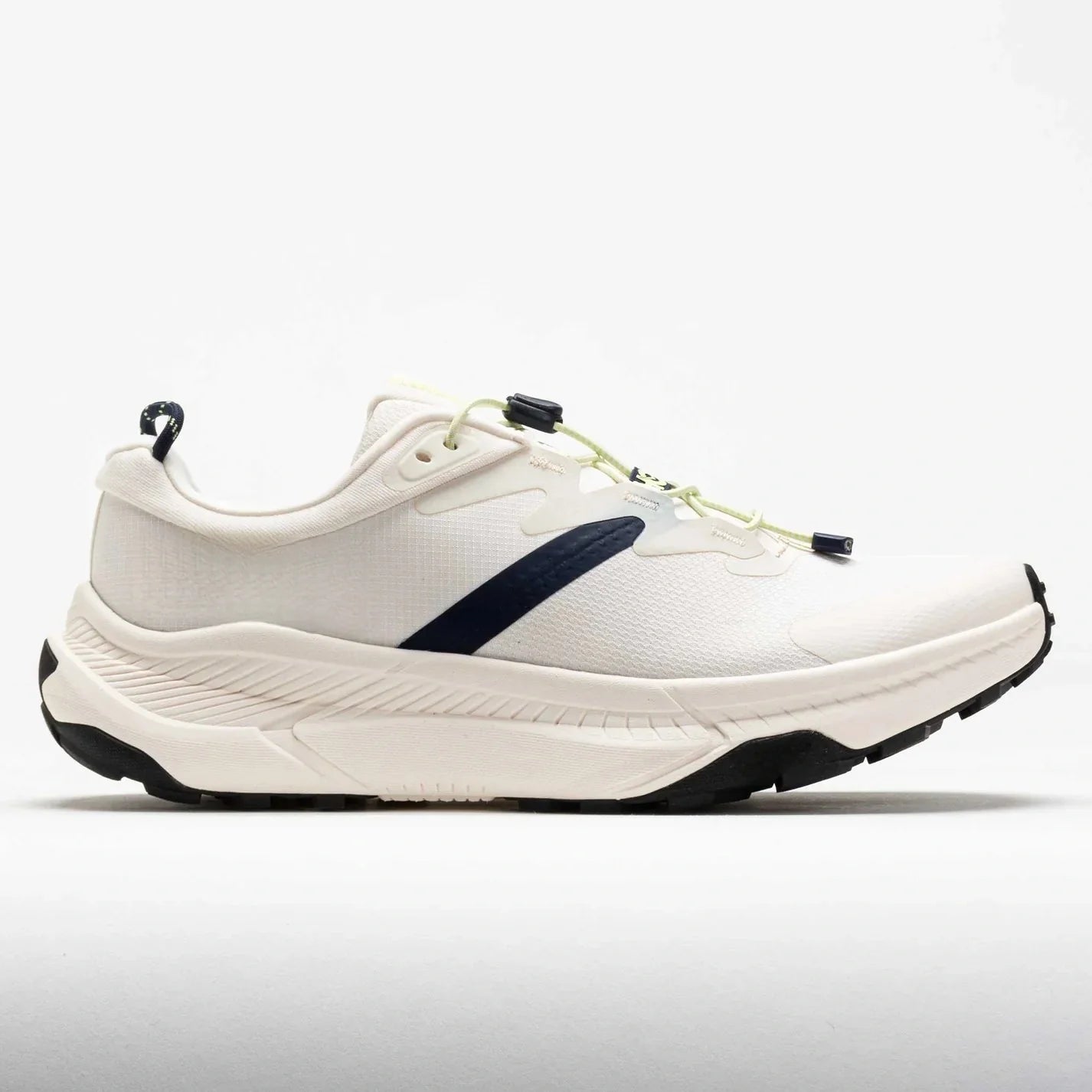 Transport Men's Alabaster/Varsity Navy