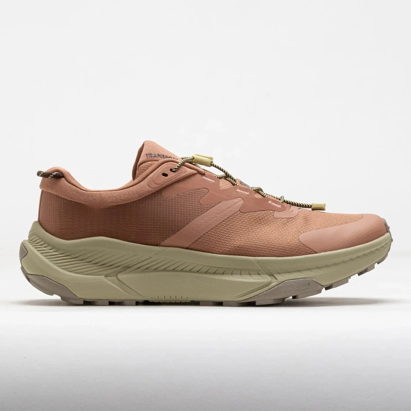 Transport Men's Maple/Grassland