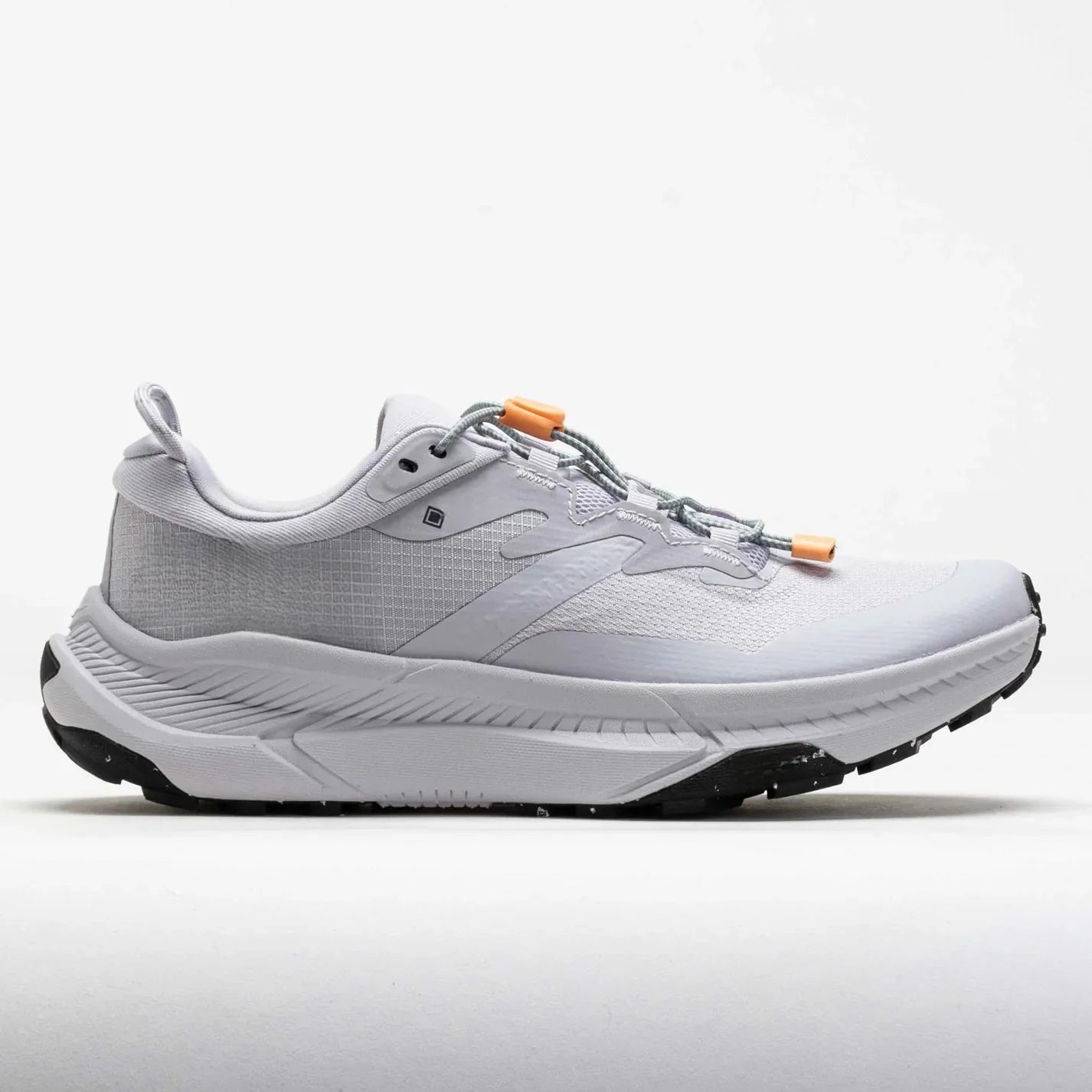 Transport GTX Women's Ash Grey/Ash Grey