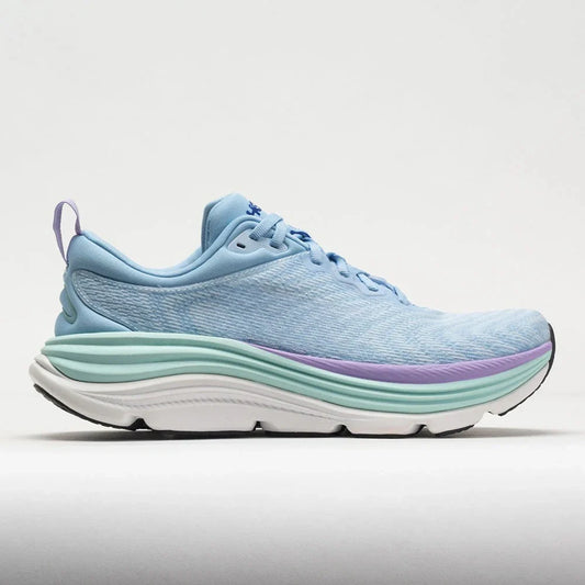 Gaviota 5 Women's Airy Blue/Sunlit Ocean