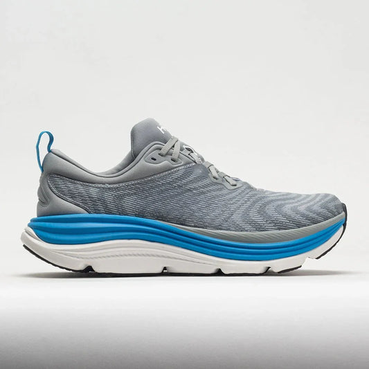 Gaviota 5 Men's Limestone/Diva Blue