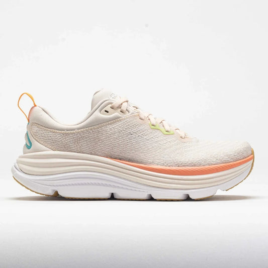 Gaviota 5 Women's Vanilla/Eggnog