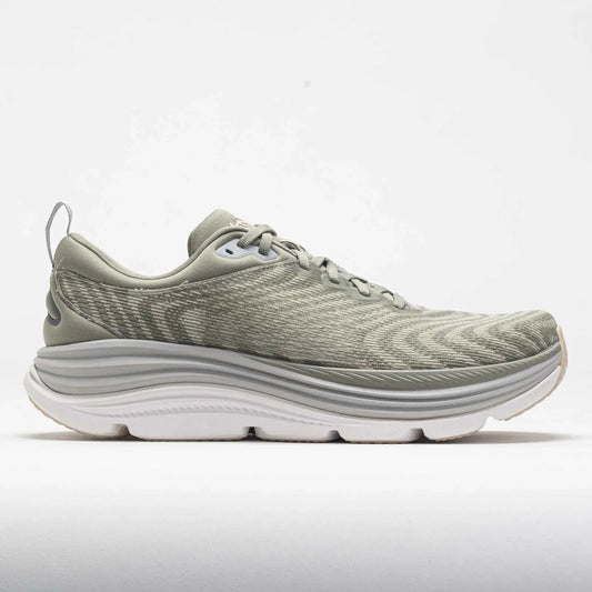Gaviota 5 Men's Barely/Oat Milk