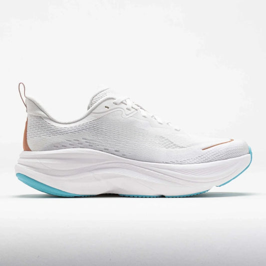 Skyflow Women's Frost/Rose Gold