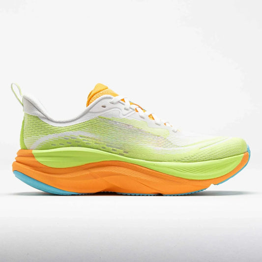 Skyflow Women's Frost/Solar Flare