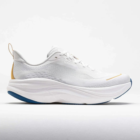 Skyflow Men's Frost/Gold