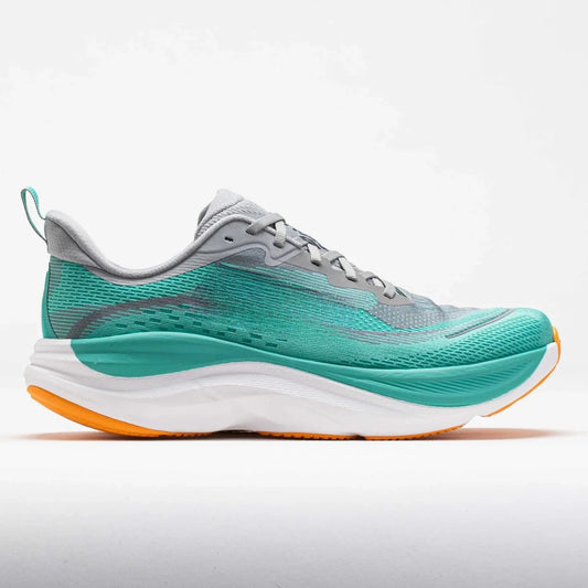 Skyflow Men's Stellar Grey/Shoreline