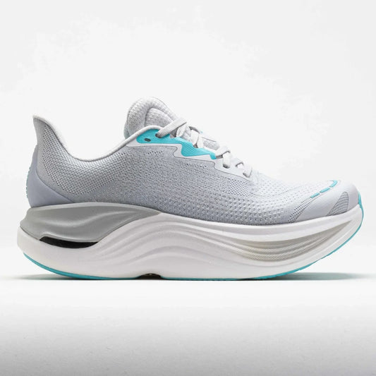 Skyward X Women's Cosmic Grey/Rose Gold