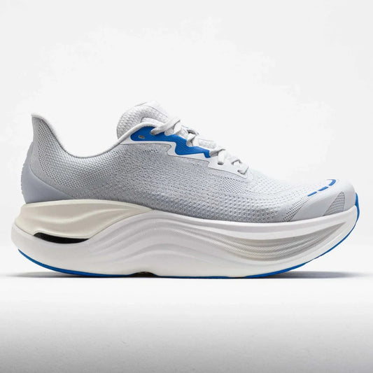 Skyward X Men's Cosmic Grey/Silver