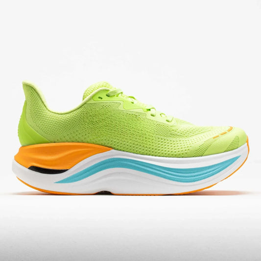 Skyward X Men's Lettuce/Cloudless