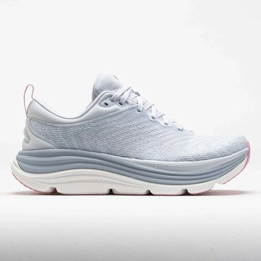 Gaviota 5 Women's Sea Ice/Pink Twilight