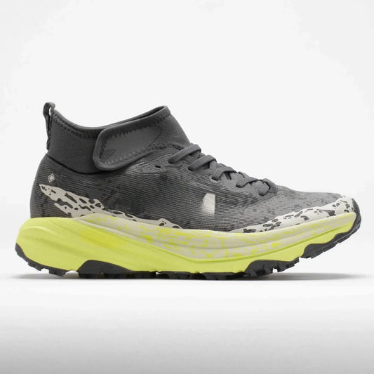 Speedgoat 6 Mid GTX Men's Outer Orbit/Lettuce