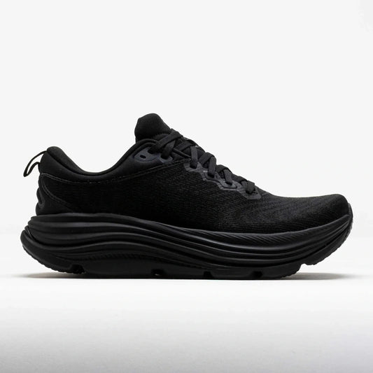 Gaviota 5 Men's Black/Black
