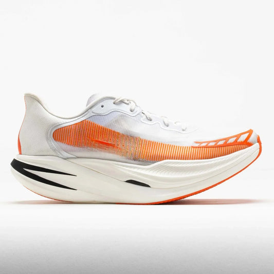 Cielo X1 2.0 Unisex Frost/Lava