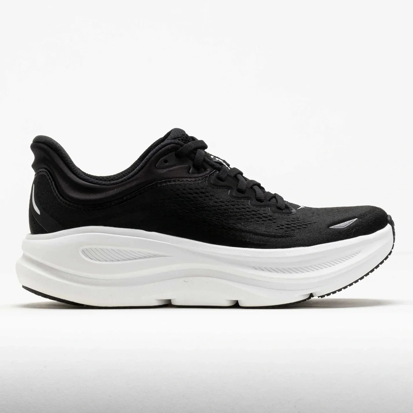 Bondi 9 Women's Black/White