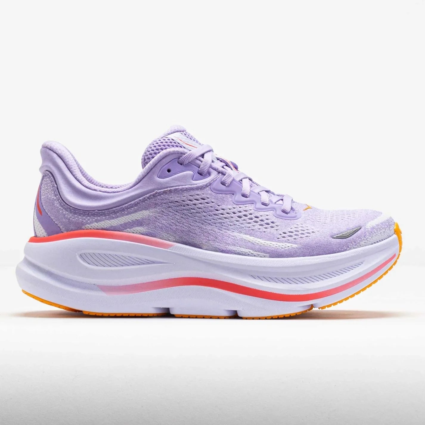 Bondi 9 Women's Aster Flower/Starlight Glow