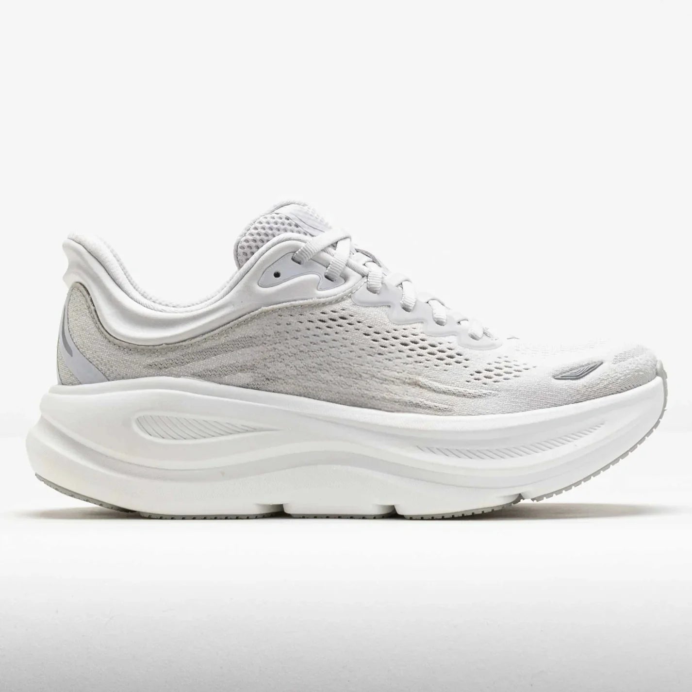 Bondi 9 Women's Stardust/Silver