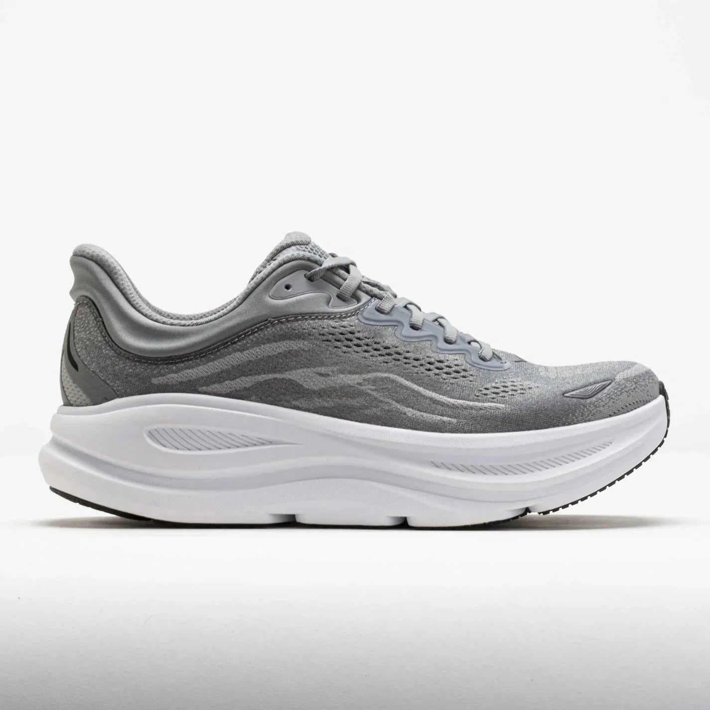 Bondi 9 Men's Galactic Grey/Stellar Grey