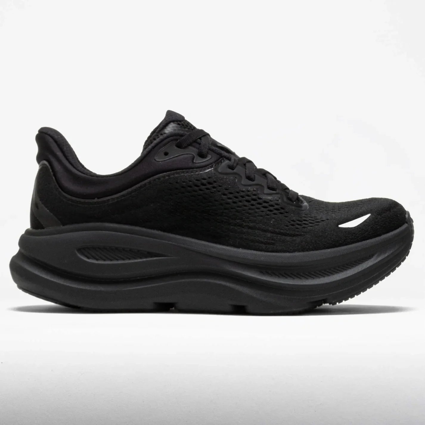 Bondi 9 Men's Black/Black