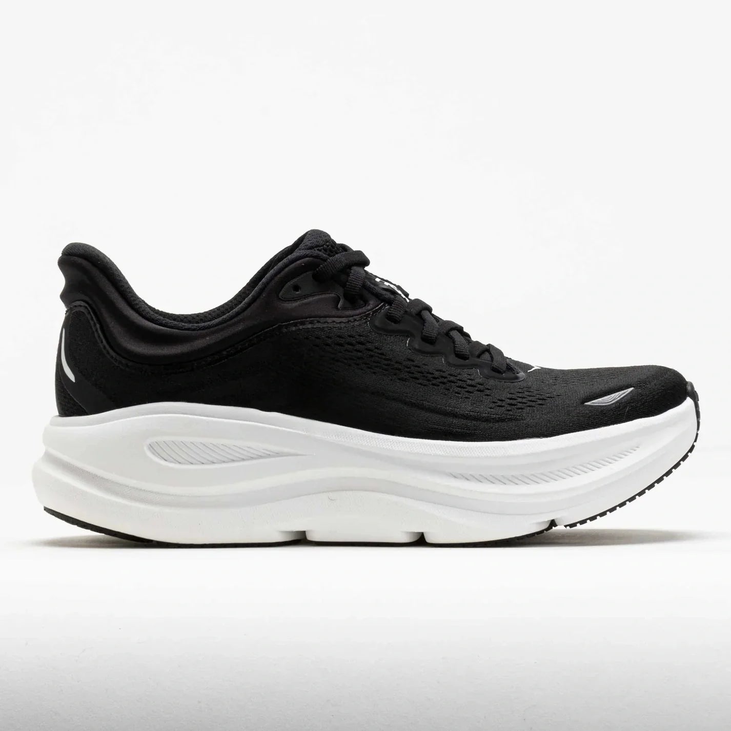 Bondi 9 Men's Black/White