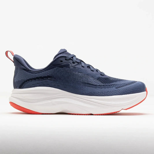 Skyflow Women's Nautical Dusk/Anchor