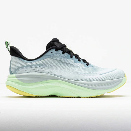 Skyflow Men's Druzy/Droplet