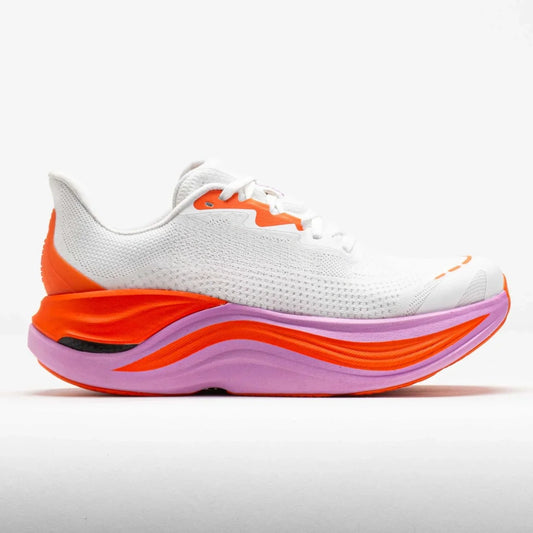 Skyward X Women's Frost/Lupine