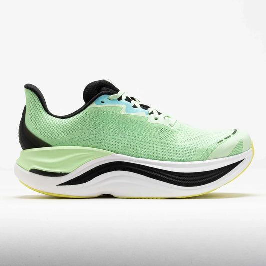 Skyward X Men's Luna Moth/Black