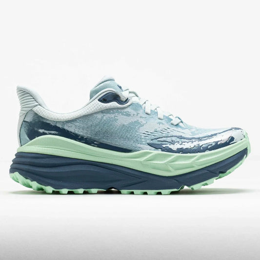 Stinson 7 Women's Droplet/Thunder Cloud