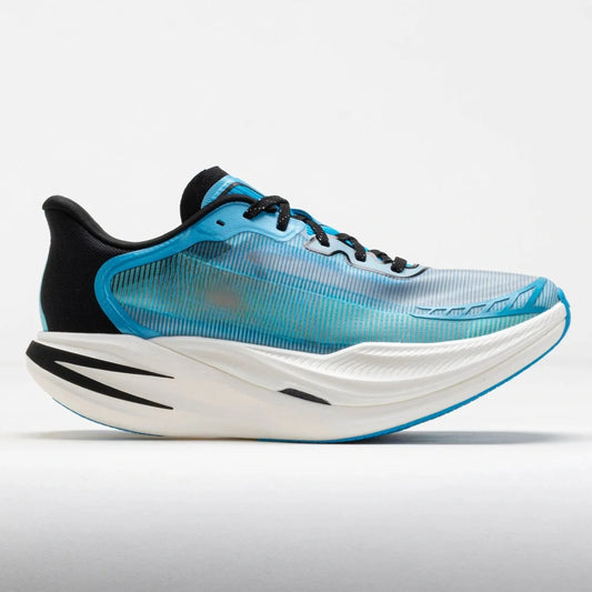 Cielo X1 2.0 Unisex Skyward Blue/Cielo Blue