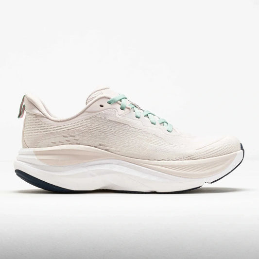 Skyflow Women's Rose Cream/Alabaster
