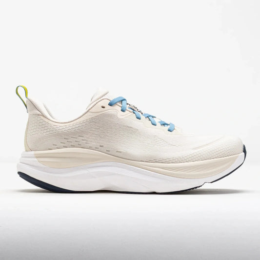 Skyflow Men's Birch/Alabaster