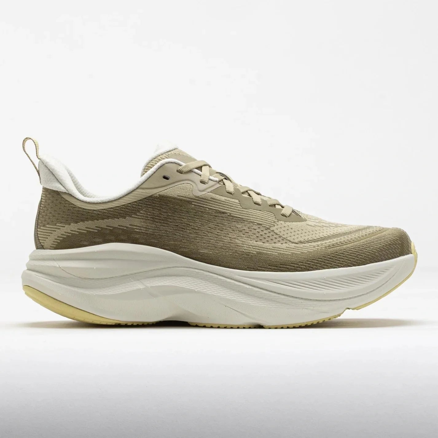 Skyflow Men's Wild Mushroom/Grassland