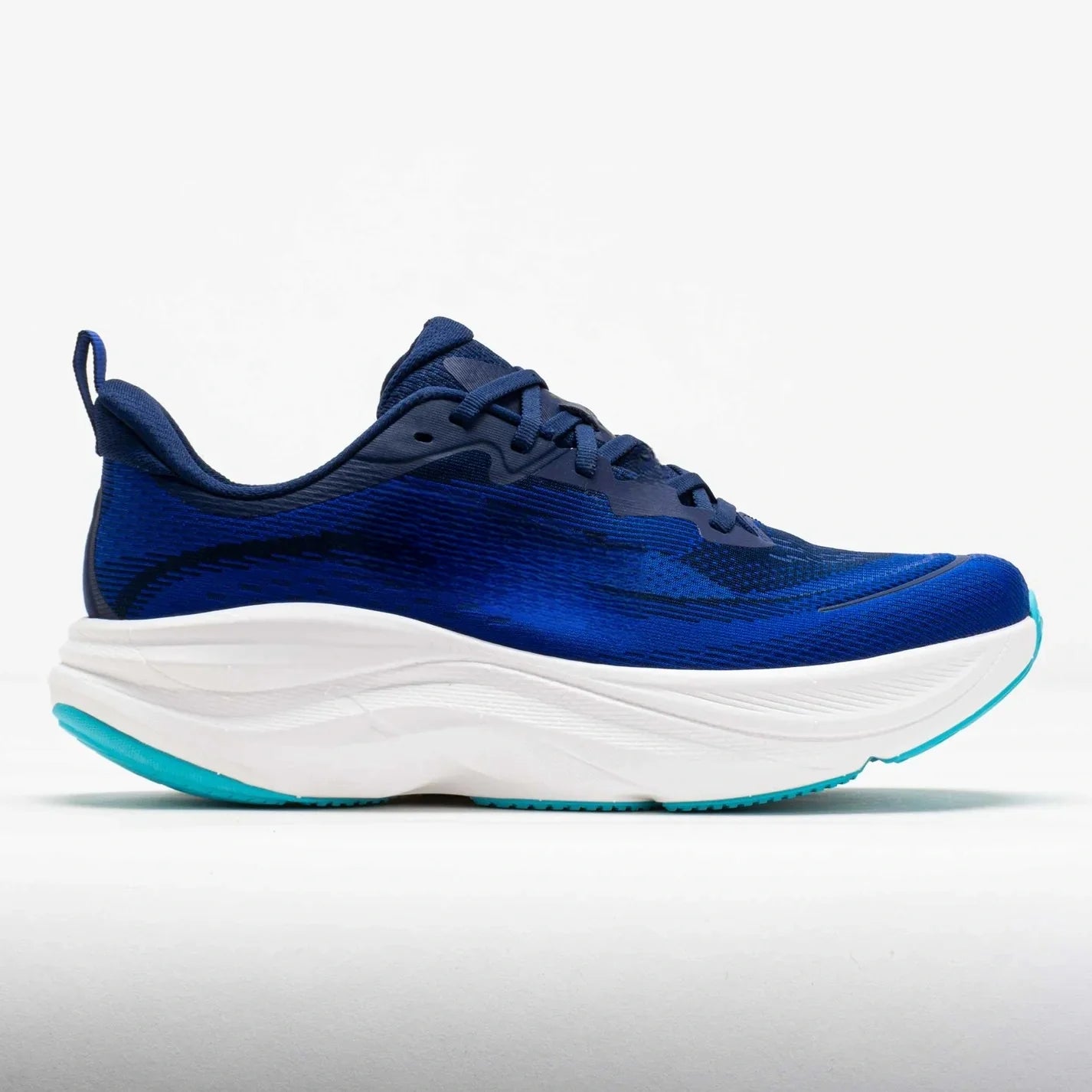 Skyflow Men's Midnight Blue/Night Sky