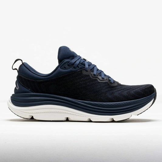 Gaviota 5 Men's Varsity Navy/White