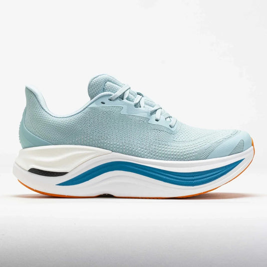 Skyward X Men's Clear Sea/Alpine Blue