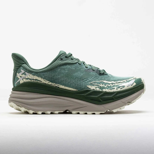 Stinson 7 Men's Fern/Cement